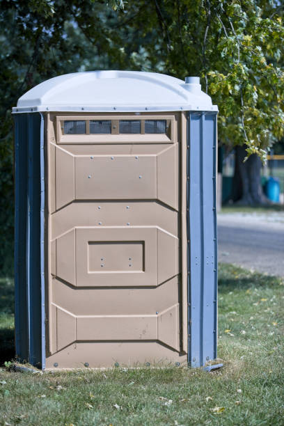Best Luxury portable toilet rental  in Wadesboro, NC