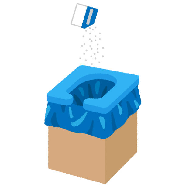 Best Event porta potty rental  in Wadesboro, NC